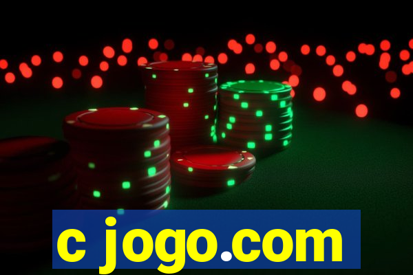 c jogo.com